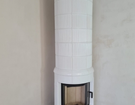 Nasze realizacje Piece kaflowe