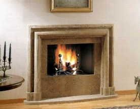 Galeria katalogowa - Portale GK-P-26  - 